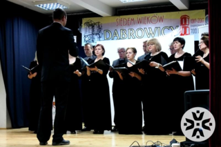 Mini bbcec8a2 6322 4ede aa97 bfa4945c6176