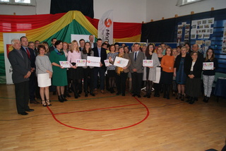 Mini 8b4e0320 b6e3 4a2e b202 7425e1371c75