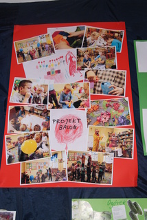 Mini 016fda0c 4101 49c2 87e0 2f67f7040d3b