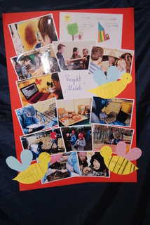 Mini 71d35837 9c9e 4868 8b2d dad902776265