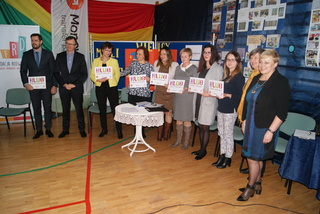 Mini 31155ba1 4ee0 4cd6 9c8c fb5e4517fb43