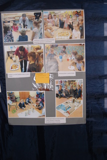 Mini eaad8b35 e1ef 41a5 9f05 fd39a42b81b2