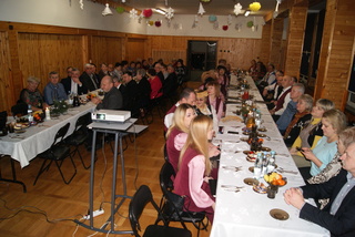 Mini fcb36d26 5978 4d56 9404 ce635aab3f2c