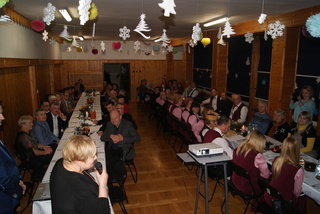 Mini 5b0b559c 479c 4a70 a79a 8d57ffa6425d