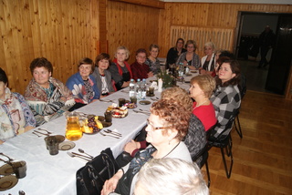 Mini c8e5a73b 9b59 4cd3 a48e 72a60ffc115e