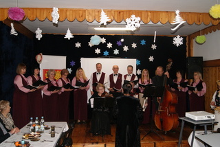 Mini e8a89c12 007f 4a82 b32c 1d68b655d024