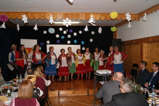 Mini 7b739f10 1863 4e79 bd20 599b13dbda5b