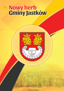 Mini a8df6ee8 1d1a 4991 932a 3116e936656a