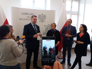 Mini f897008b 1fdc 46ce 935c 2117102bfce5