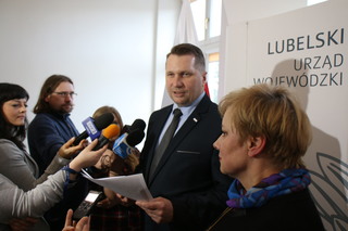 Mini bb2da19c e7b1 4357 983e 684ebebb44fe