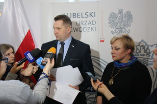 Mini 5c57bd21 eef7 4e34 aac9 979b08e37ac6