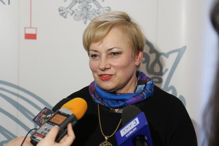 Mini f5ea680d bff0 4a84 a849 72185958fe28