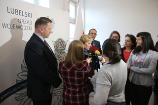 Mini 4d190653 798b 4107 b15f 2f532fdae348