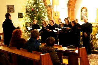 Mini 87dbdc78 fee9 461f b458 3c5a0908062a