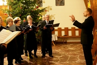 Mini fa95f187 6bfe 46d0 bed6 bf797e95c3d0