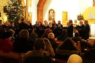 Mini eac4e468 0696 4d60 bccd 497984026d8d