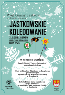 Mini 99ac7dc0 9e0d 49ae b848 cd5c9711a22d