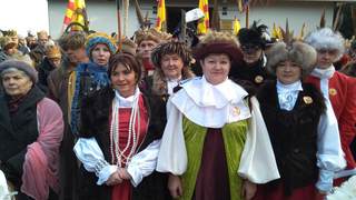 Mini 2eb0430c 9165 479a bc2a add0326508ba