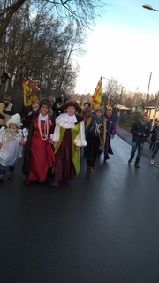 Mini 9ec3c984 3244 4535 8c69 f6aff425ee81