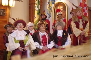 Mini fb8fadfb efed 4cb3 8797 925755dfe55c