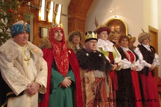 Mini f999cda4 e28e 492d 929a 8ef68078fdd8