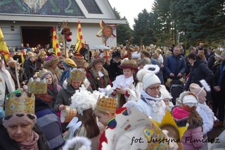 Mini 62bb51d1 1797 4bb7 8376 0a9b555169b1