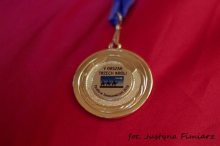 Mini adbfaf5c b345 4403 a9ad 5dd9508532cd