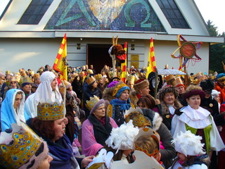 Mini 2f7d24b7 e671 4dd2 8f52 c1a2c6c5ff5a