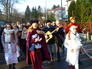 Mini 3b226b92 f75c 416a b2a6 302d2b9b4e4d