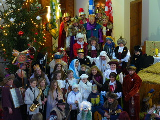 Mini a9340785 6421 4418 8334 a98eae6119b9