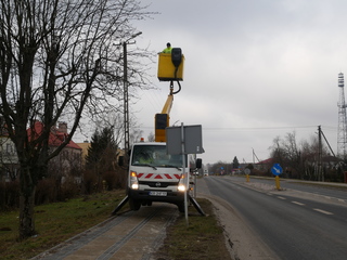 Mini 64bdcd40 9931 4740 864d 81528c41e48e