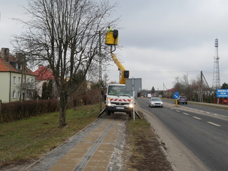 Mini fda63421 3f18 4f9f 8b99 3b16e009a1a7