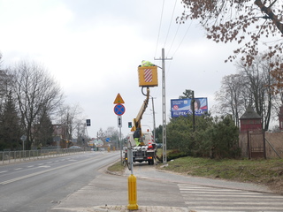 Mini 6c325140 1b5f 4f4b a478 9a99d02b4b6e