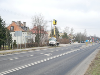 Mini f7fd0da0 031b 4e43 8b3a ebe5a7215804