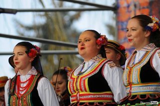 Mini 09eac9aa c8cc 4b52 bc02 9a231612920a