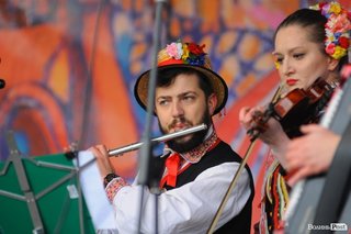 Mini 7bb86f8e 1cf0 479a 83d2 42c39f6eb032