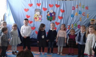 Mini 92d5a3c4 5ebf 484f 8952 76de1a178027