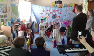 Mini 4aaf68a7 1fa9 4a62 afa4 7cb3f575e41d