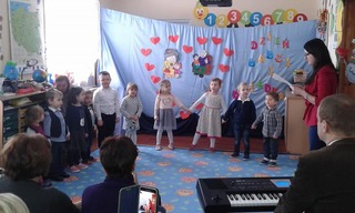 Mini 70d7f71b db85 4d70 85f8 f39931c68117