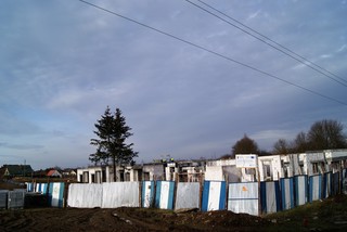 Mini 9160e631 b025 4cce b217 b2b3e6cd9b5b