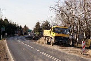 Mini cab0eac2 4d8b 462f 9a74 06fff50d1ce1