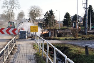 Mini 67ed6fa2 fba1 4965 a764 c6b3605fc393