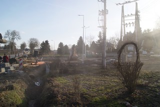 Mini 6f3e8526 8d13 4cf6 a2e9 7f3cc972be0b