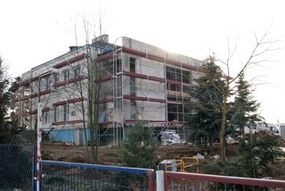 Mini aaee1ac7 2311 4a86 bc9d 2d24acefdf27