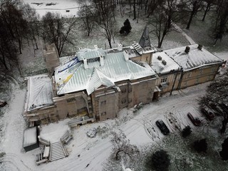 Mini 08a3d084 75a8 4ea2 be67 19dbf702a750