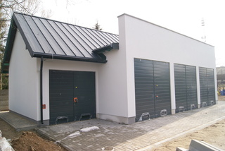 Mini ee38e387 377b 4fe4 a86e 1824b005ba4d