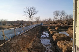 Mini 0feab53d bc8d 4037 a96a 68799181d724