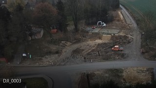 Mini 20db95da 18bd 422e 8b38 34ae8a7ea737