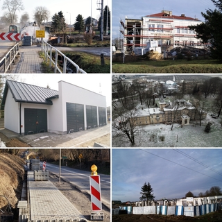 Mini d66d0124 9d30 4088 96b5 5aa0b17886c1