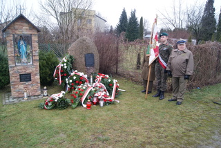 Mini e77860a8 8803 48af bd38 94e5c254474b